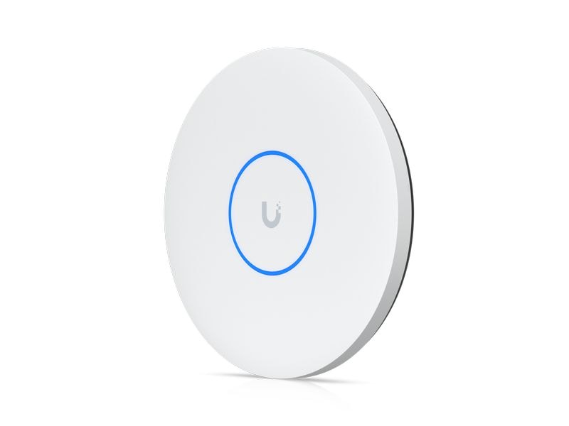 Ubiquiti Access Point Unifi U7 Pro XG Weiss